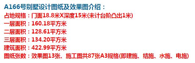 父母不愿离开农村，所以家乡也越来越多人建造别墅了